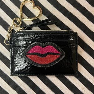 Victoria Secret 💋card holder